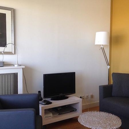 Homestay - Appartements Montpellier Phòng bức ảnh